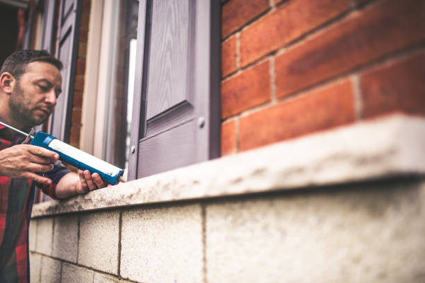 Best Insulation for Specific Applications in Highland City, FL