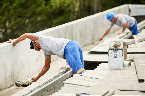 Best Eco-Friendly Insulation in Highland City, FL