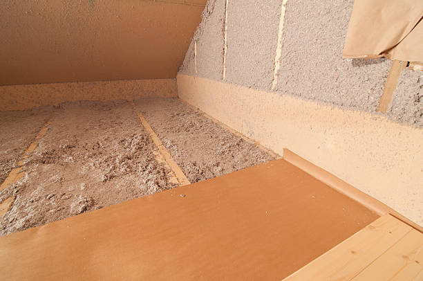Best Energy Efficiency Insulation in Highland City, FL