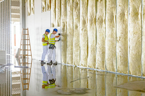 Trusted Highland City, FL Insulation Contractor Experts